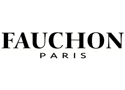 Logo Fauchon