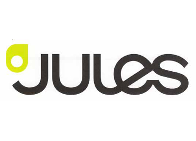 Logo Jules