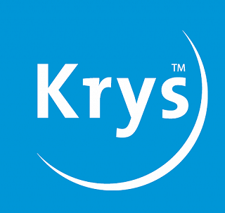 Logo Krys