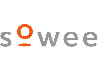 Logo Sowee